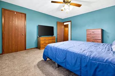 801 S Olson Avenue #A, Appleton, WI 54914 - Photo 15