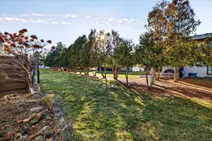 801 S Olson Ave, Appleton, WI 54914 - Photo 25