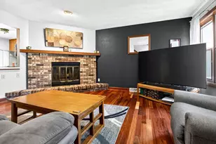 801 S Olson Ave, Appleton, WI 54914 - Photo 5