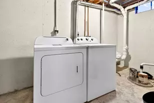 801 S Olson Ave, Appleton, WI 54914 - Photo 21