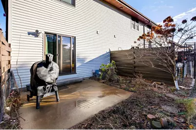 801 S Olson Avenue #A, Appleton, WI 54914 - Photo 23