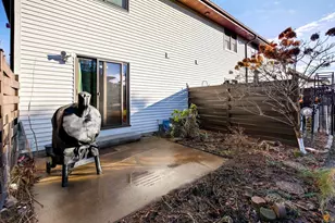 801 S Olson Ave, Appleton, WI 54914 - Photo 23