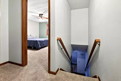 801 S Olson Avenue #A, Appleton, WI 54914 - Photo 13