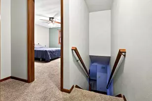 801 S Olson Ave, Appleton, WI 54914 - Photo 13