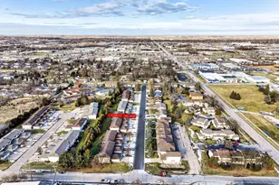 801 S Olson Ave, Appleton, WI 54914 - Photo 29