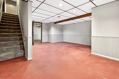 801 S Olson Avenue #A, Appleton, WI 54914 - Photo 19