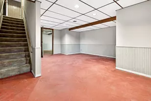 801 S Olson Ave, Appleton, WI 54914 - Photo 19