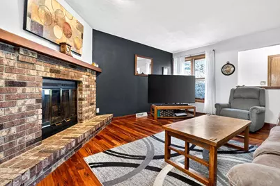 801 S Olson Avenue #A, Appleton, WI 54914 - Photo 7