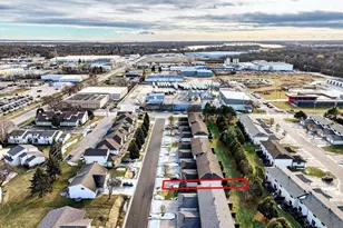 801 S Olson Ave, Appleton, WI 54914 - Photo 27