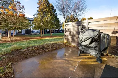 801 S Olson Avenue #A, Appleton, WI 54914 - Photo 25