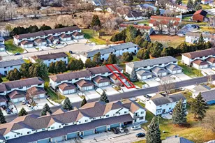 801 S Olson Ave, Appleton, WI 54914 - Photo 31