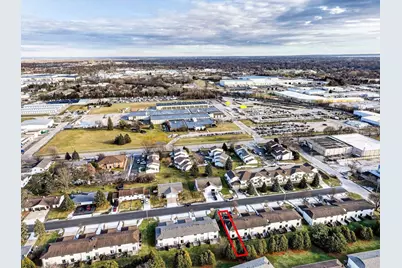 801 S Olson Avenue #A, Appleton, WI 54914 - Photo 29