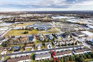 801 S Olson Ave, Appleton, WI 54914 - Photo 29