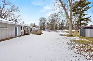 439 Monroe St, Oconto, WI 54153 - Photo 43