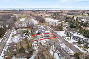 439 Monroe St, Oconto, WI 54153 - Photo 63