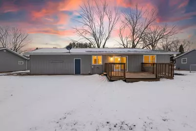 439 Monroe Street, Oconto, WI 54153 - Photo 47