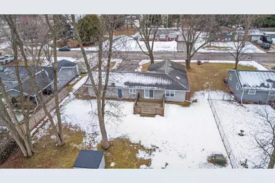 439 Monroe Street, Oconto, WI 54153 - Photo 59