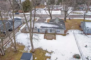 439 Monroe St, Oconto, WI 54153 - Photo 59