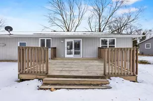 439 Monroe St, Oconto, WI 54153 - Photo 49