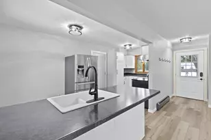 439 Monroe St, Oconto, WI 54153 - Photo 21