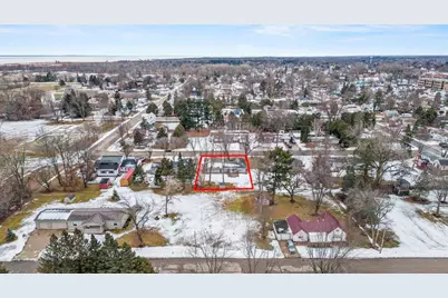 439 Monroe Street, Oconto, WI 54153 - Photo 63