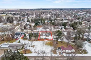 439 Monroe St, Oconto, WI 54153 - Photo 63