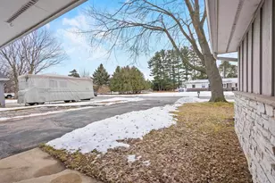 439 Monroe St, Oconto, WI 54153 - Photo 39