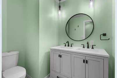 439 Monroe Street, Oconto, WI 54153 - Photo 27