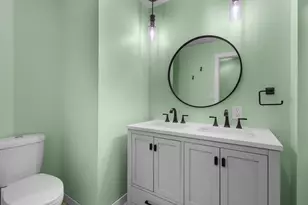 439 Monroe St, Oconto, WI 54153 - Photo 27