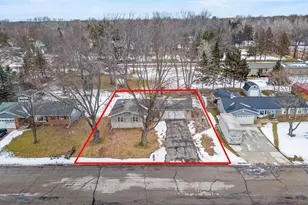 439 Monroe St, Oconto, WI 54153 - Photo 55