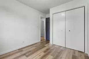 439 Monroe St, Oconto, WI 54153 - Photo 33