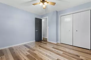 439 Monroe St, Oconto, WI 54153 - Photo 31