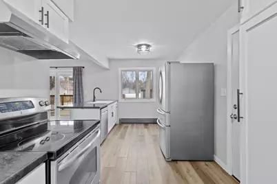 439 Monroe Street, Oconto, WI 54153 - Photo 23