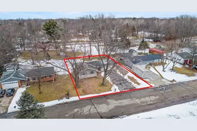 439 Monroe Street, Oconto, WI 54153 - Photo 57