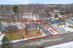 439 Monroe St, Oconto, WI 54153 - Photo 57