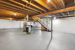 439 Monroe St, Oconto, WI 54153 - Photo 37