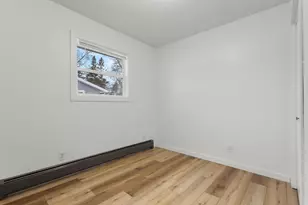 439 Monroe St, Oconto, WI 54153 - Photo 29