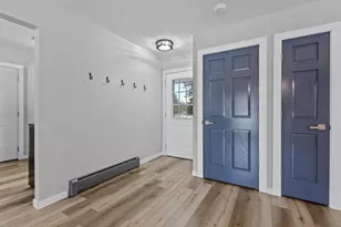 439 Monroe St, Oconto, WI 54153 - Photo 11