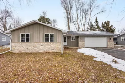 439 Monroe Street, Oconto, WI 54153 - Photo 5