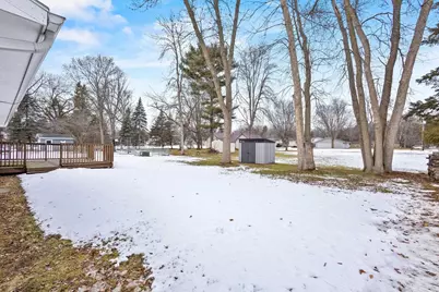 439 Monroe Street, Oconto, WI 54153 - Photo 43
