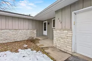 439 Monroe St, Oconto, WI 54153 - Photo 7