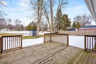 439 Monroe St, Oconto, WI 54153 - Photo 51