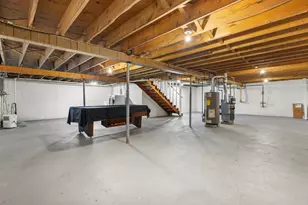 439 Monroe St, Oconto, WI 54153 - Photo 37