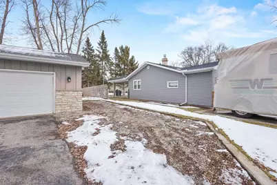 439 Monroe Street, Oconto, WI 54153 - Photo 41