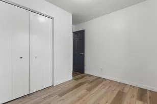 439 Monroe St, Oconto, WI 54153 - Photo 29