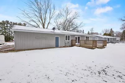 439 Monroe Street, Oconto, WI 54153 - Photo 45