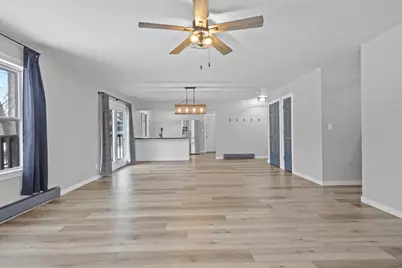 439 Monroe Street, Oconto, WI 54153 - Photo 17