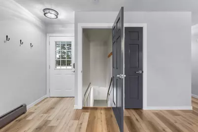 439 Monroe Street, Oconto, WI 54153 - Photo 35