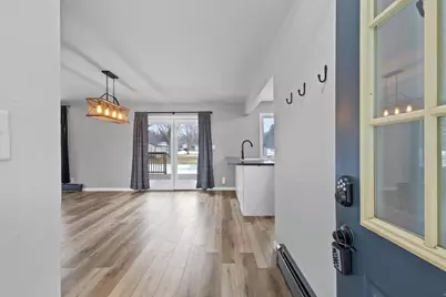 439 Monroe Street, Oconto, WI 54153 - Photo 9