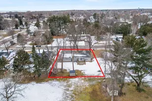 439 Monroe St, Oconto, WI 54153 - Photo 57